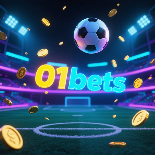 01bets