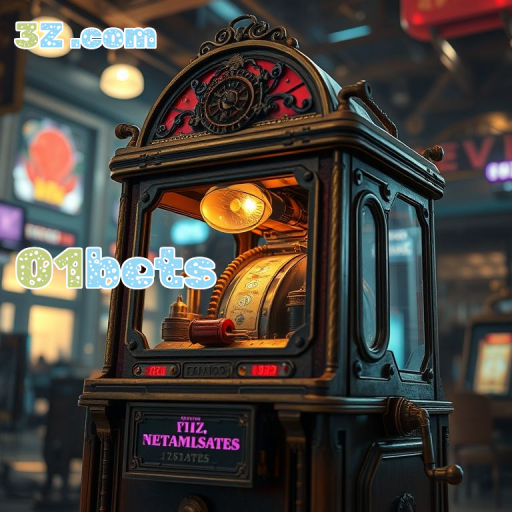 Promoção Incrível no 01bets: Emoção e Diversão sem Fim